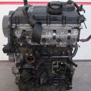 Alkatrész garázs - VW SEAT SKODA bontott, gyári új, új utángyártott alkatrészek