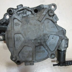 Alkatrész garázs - VW SEAT SKODA bontott, gyári új, új utángyártott alkatrészek