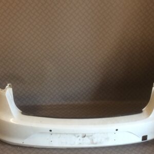 Alkatrész garázs - VW SEAT SKODA bontott, gyári új, új utángyártott alkatrészek