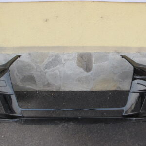 Alkatrész garázs - VW SEAT SKODA bontott, gyári új, új utángyártott alkatrészek