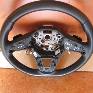 Alkatrész garázs - VW SEAT SKODA bontott, gyári új, új utángyártott alkatrészek