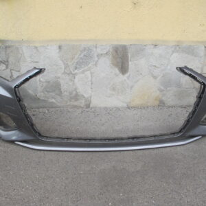 Alkatrész garázs - VW SEAT SKODA bontott, gyári új, új utángyártott alkatrészek