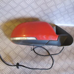 Alkatrész garázs - VW SEAT SKODA bontott, gyári új, új utángyártott alkatrészek