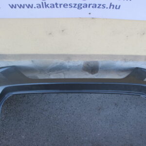 Alkatrész garázs - VW SEAT SKODA bontott, gyári új, új utángyártott alkatrészek