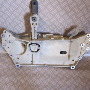 Alkatrész garázs - VW SEAT SKODA bontott, gyári új, új utángyártott alkatrészek