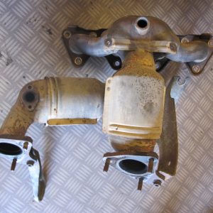 Alkatrész garázs - VW SEAT SKODA bontott, gyári új, új utángyártott alkatrészek