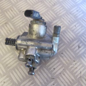Alkatrész garázs - VW SEAT SKODA bontott, gyári új, új utángyártott alkatrészek