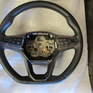 Alkatrész garázs - VW SEAT SKODA bontott, gyári új, új utángyártott alkatrészek