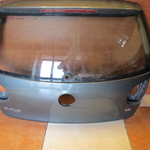 Alkatrész garázs - VW SEAT SKODA bontott, gyári új, új utángyártott alkatrészek
