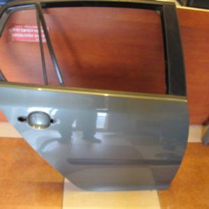 Alkatrész garázs - VW SEAT SKODA bontott, gyári új, új utángyártott alkatrészek