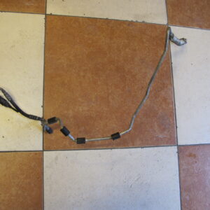 Alkatrész garázs - VW SEAT SKODA bontott, gyári új, új utángyártott alkatrészek