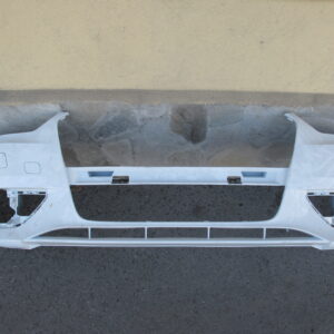 Alkatrész garázs - VW SEAT SKODA bontott, gyári új, új utángyártott alkatrészek