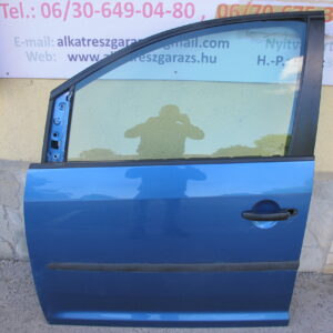 Alkatrész garázs - VW SEAT SKODA bontott, gyári új, új utángyártott alkatrészek