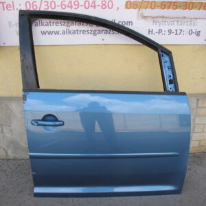 Alkatrész garázs - VW SEAT SKODA bontott, gyári új, új utángyártott alkatrészek