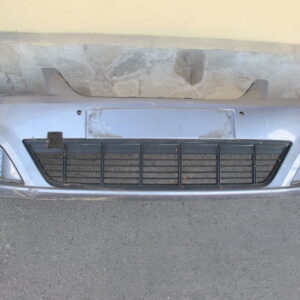 Alkatrész garázs - VW SEAT SKODA bontott, gyári új, új utángyártott alkatrészek