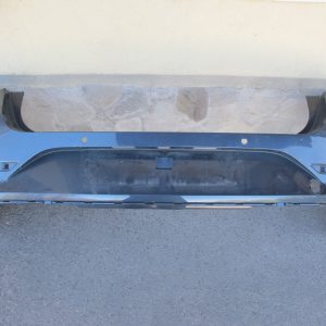 Alkatrész garázs - VW SEAT SKODA bontott, gyári új, új utángyártott alkatrészek