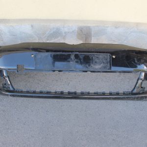 Alkatrész garázs - VW SEAT SKODA bontott, gyári új, új utángyártott alkatrészek