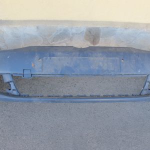 Alkatrész garázs - VW SEAT SKODA bontott, gyári új, új utángyártott alkatrészek
