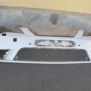 Alkatrész garázs - VW SEAT SKODA bontott, gyári új, új utángyártott alkatrészek