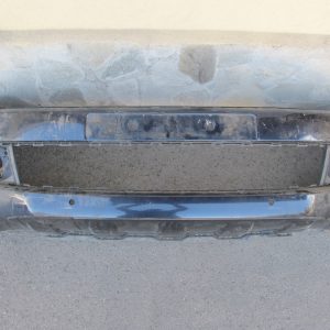 Alkatrész garázs - VW SEAT SKODA bontott, gyári új, új utángyártott alkatrészek