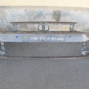 Alkatrész garázs - VW SEAT SKODA bontott, gyári új, új utángyártott alkatrészek