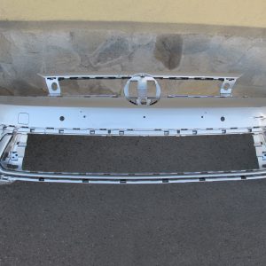 Alkatrész garázs - VW SEAT SKODA bontott, gyári új, új utángyártott alkatrészek