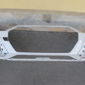 Alkatrész garázs - VW SEAT SKODA bontott, gyári új, új utángyártott alkatrészek
