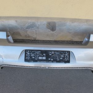 Alkatrész garázs - VW SEAT SKODA bontott, gyári új, új utángyártott alkatrészek