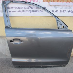 Alkatrész garázs - VW SEAT SKODA bontott, gyári új, új utángyártott alkatrészek