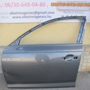 Alkatrész garázs - VW SEAT SKODA bontott, gyári új, új utángyártott alkatrészek