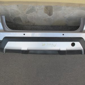 Alkatrész garázs - VW SEAT SKODA bontott, gyári új, új utángyártott alkatrészek