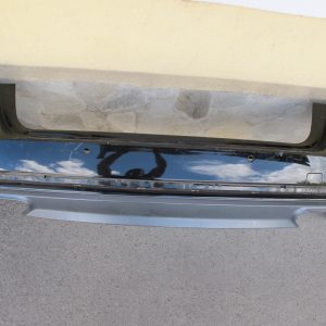 Alkatrész garázs - VW SEAT SKODA bontott, gyári új, új utángyártott alkatrészek