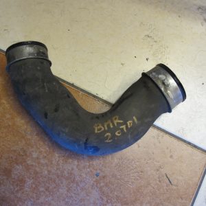 Alkatrész garázs - VW SEAT SKODA bontott, gyári új, új utángyártott alkatrészek