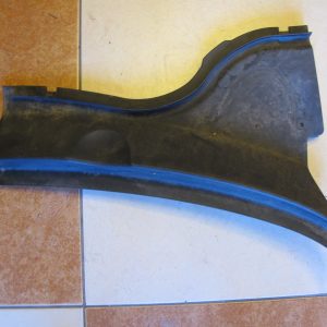 Alkatrész garázs - VW SEAT SKODA bontott, gyári új, új utángyártott alkatrészek