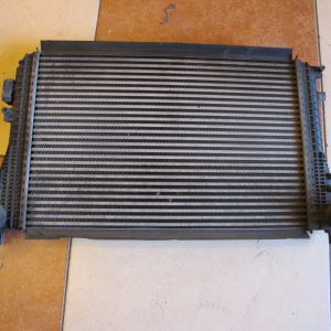 Alkatrész garázs - VW SEAT SKODA bontott, gyári új, új utángyártott alkatrészek