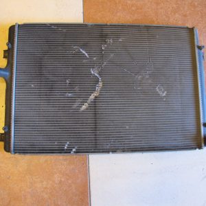 Alkatrész garázs - VW SEAT SKODA bontott, gyári új, új utángyártott alkatrészek