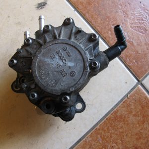 Alkatrész garázs - VW SEAT SKODA bontott, gyári új, új utángyártott alkatrészek