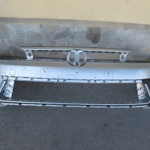 Alkatrész garázs - VW SEAT SKODA bontott, gyári új, új utángyártott alkatrészek