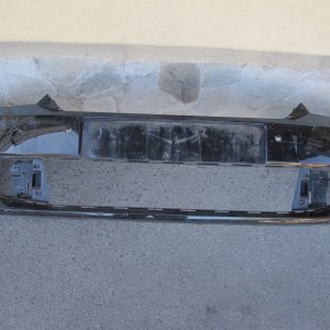 Alkatrész garázs - VW SEAT SKODA bontott, gyári új, új utángyártott alkatrészek