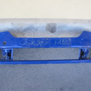 Alkatrész garázs - VW SEAT SKODA bontott, gyári új, új utángyártott alkatrészek