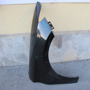 Alkatrész garázs - VW SEAT SKODA bontott, gyári új, új utángyártott alkatrészek