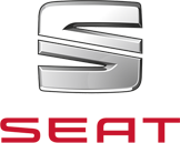 Alkatrész garázs - VW SEAT SKODA bontott, gyári új, új utángyártott alkatrészek